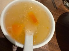 -港丽餐厅(杭大店)