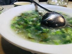 -阿马蛋汤·宁波小海鲜(总店)