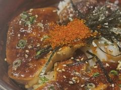 -NIUAN牛庵·和牛烤肉(恒隆店)