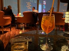 -翡翠36酒吧(浦东香格里拉店)