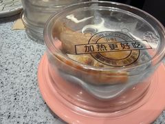 -争鲜回转寿司(中街大悦城店)