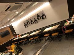 -蒙自源米线大王(东站店)