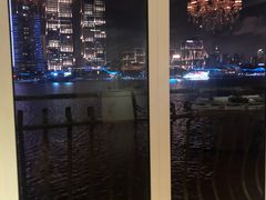 -三利音·浦之舟(滨江大道店)