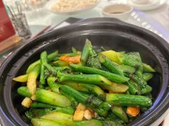 -海都六福酒家(世博广场店)