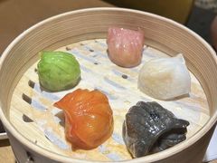 -避风塘·老港味餐厅(虹口龙之梦店)