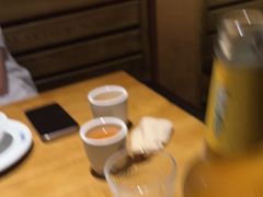 -老阿爸鲜鱼土菜(昆山花桥店)