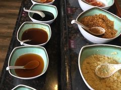 -普宁潮汕牛肉火锅(新香洲店)