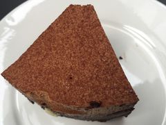 -BAKER&SPICE(国金中心商场店)