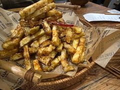 -馋嘴猫北京食堂·烤鸭·宵夜(亚运村店)
