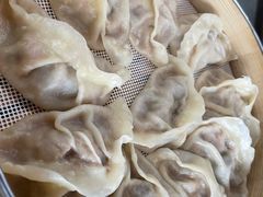 -柒柒海里·平价海鲜·蒸汽·家宴(金沙滩店)