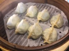 -黄寺蒸汽海鲜(黄寺大街店)