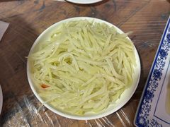 -食神又名厕所兔