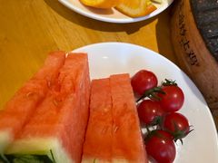 -醉得意·山茶油炒土鸡(石狮泰禾店)