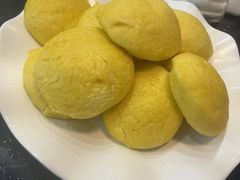 -胶东海鲜大排档(北太平庄店)