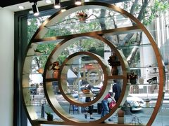 -锦泉眼镜(仓边路店)