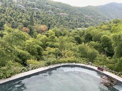 -天目湖御水温泉·度假酒店