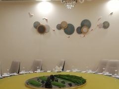 -红菜坊·烤鸭·川鲁宴(石园店)