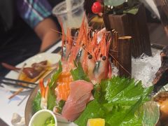 -匠和风精致料理(莆田财富中心店)