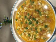 -有红鸡毛店·川菜(建设路店)