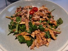 -园里前·私厨·福建菜(台江万达店)