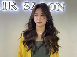 -东梵造型·烫发染发接发连锁SALON