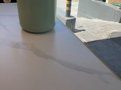 -来之顺海鲜菜馆·青岛菜·始于1993(栈桥店)