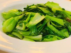 -千岛湖鱼味馆(十字街总店)