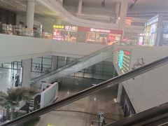 -南昌西站