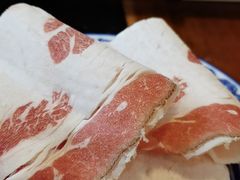 -飘香火锅(玉林西路店)