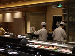 -小山日本料理(太古汇店)