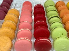 -ANGELINA(IFS国金中心店)