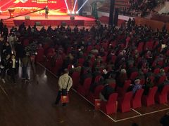 -江苏省黄埭中学