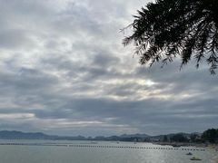 -较场尾