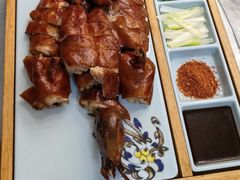 -益恒饭店乡间白族菜(古城总店)