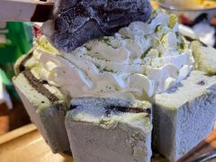 -楠火锅(仁恒梦中心店)