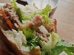 -AN NGON安宫·东南亚美食(水城路店)