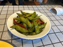 -江西老表·经典江西八大碗