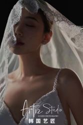 点击看大图 -THE QUEEN(北京店)