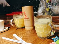 -管氏翅吧(广渠门店)
