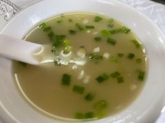 -鲁朗纳麦石锅鸡庄园