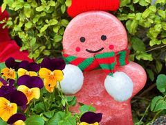 -7分甜(苏州中心店)