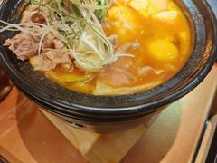 -雷门拉面·现熬骨汤(凯德来福士店)