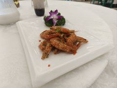 -齐家花园大酒店(宝山店)