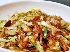 -旺顺阁·北京菜·烤鸭(魏公村店)