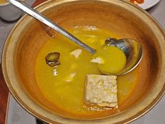 -黑窑厂糖油饼烤鸭·清真菜(黑窑厂街店)