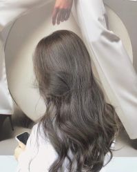 点击看大图 -十六番发型师事务所