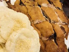 -晋阳饭庄(虎坊桥店)