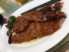 稻香招牌烧鹅-稻香酒家(天河城店)