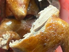 -味为先光明乳鸽(光明总店)