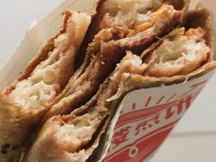 -南楼煎饼(南楼总店)